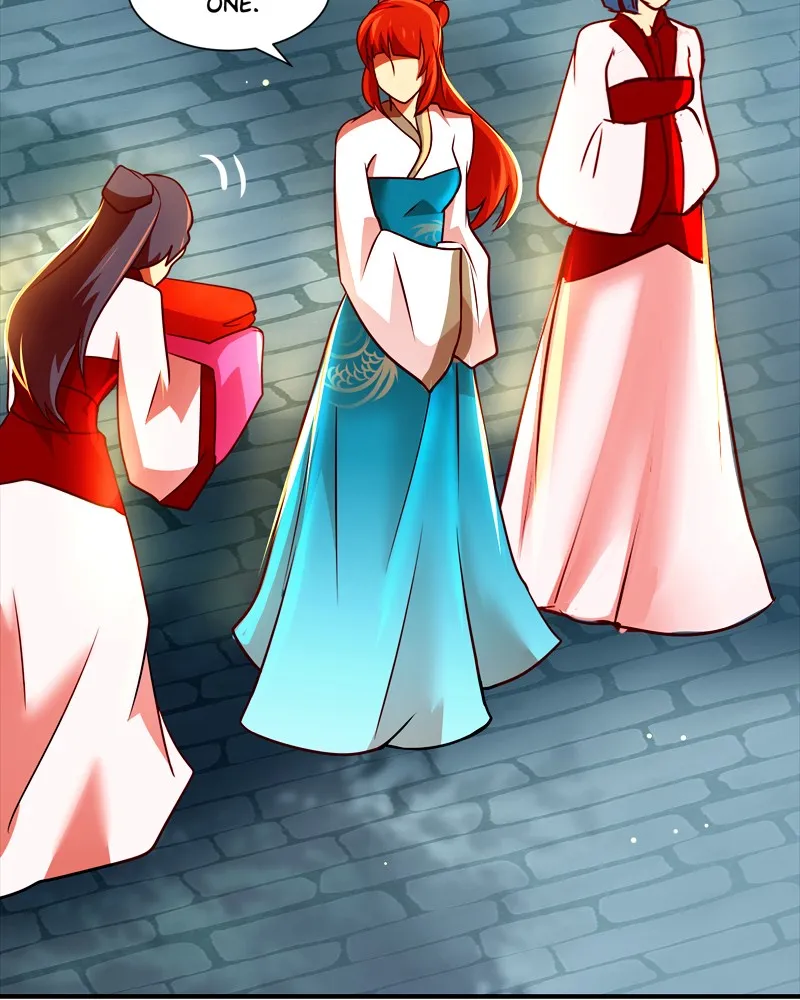 SubZero Chapter 35 page 16 - 