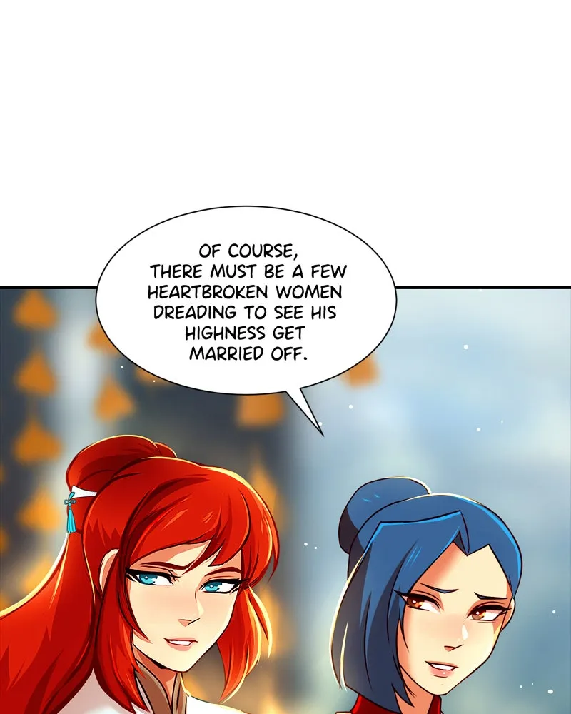 SubZero Chapter 35 page 17 - 