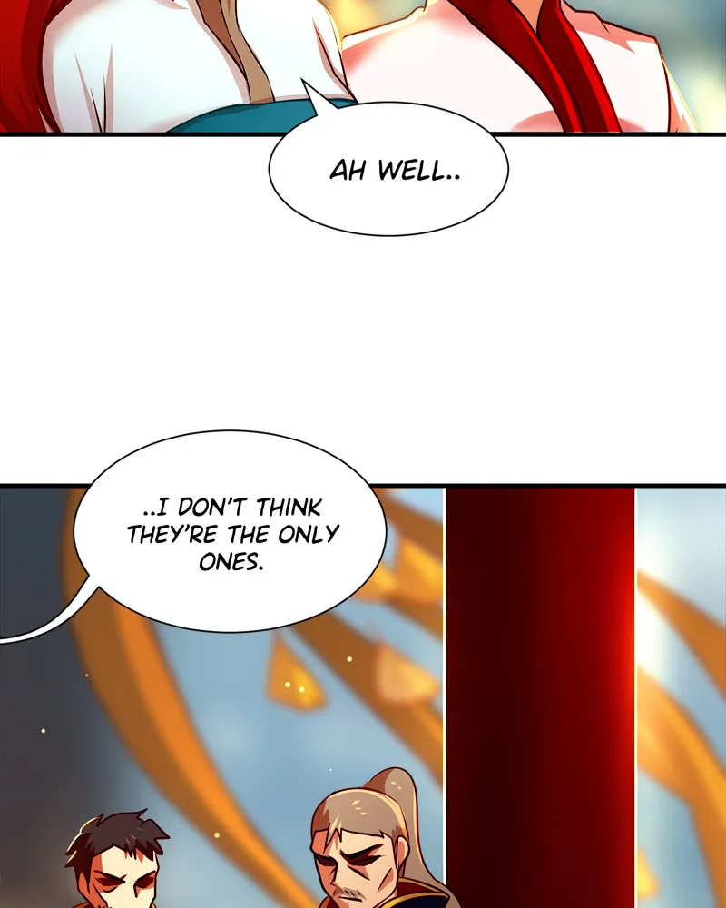 SubZero Chapter 35 page 18 - 