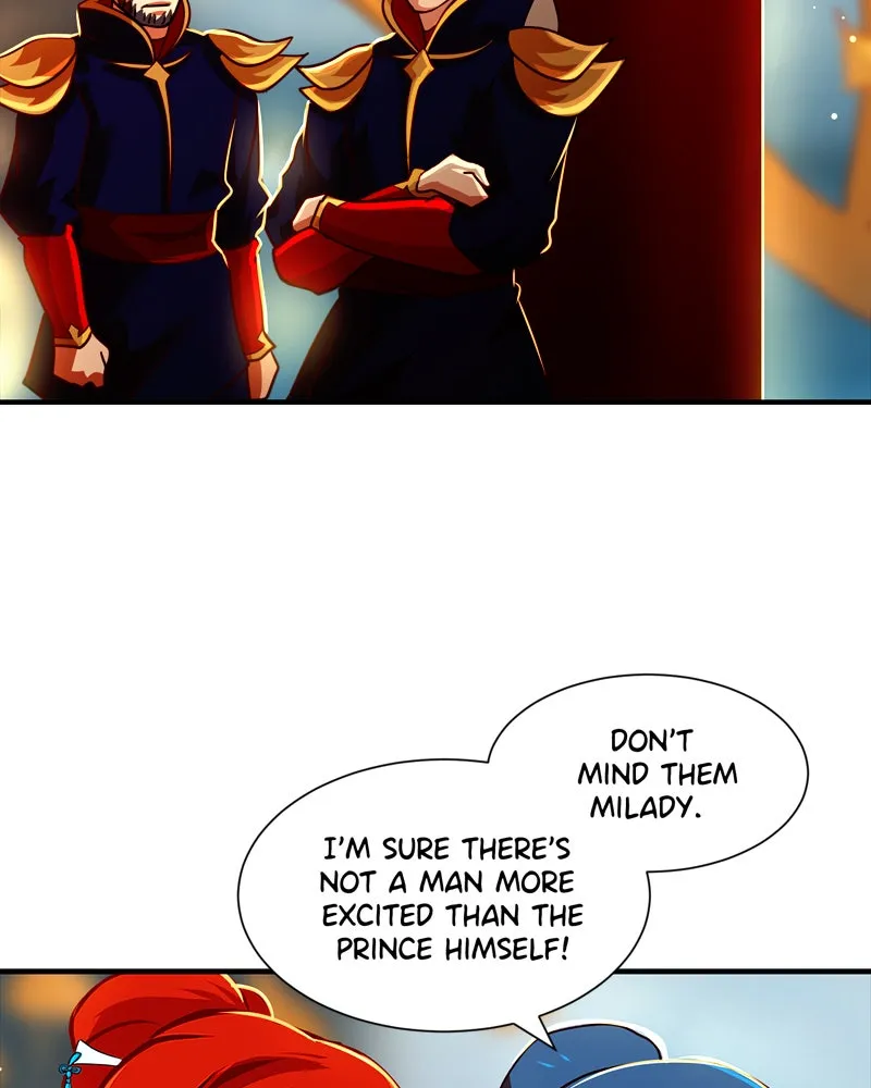 SubZero Chapter 35 page 19 - 