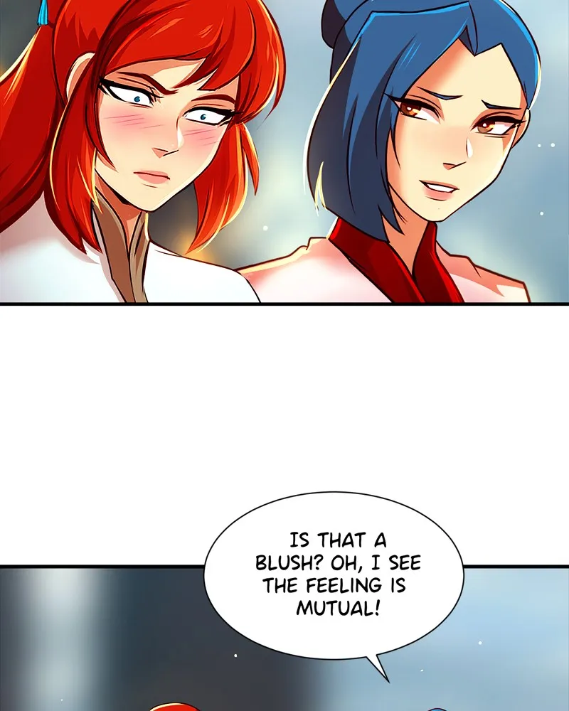 SubZero Chapter 35 page 20 - 