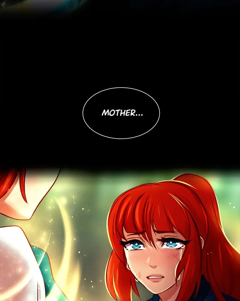 SubZero Chapter 35 page 3 - 