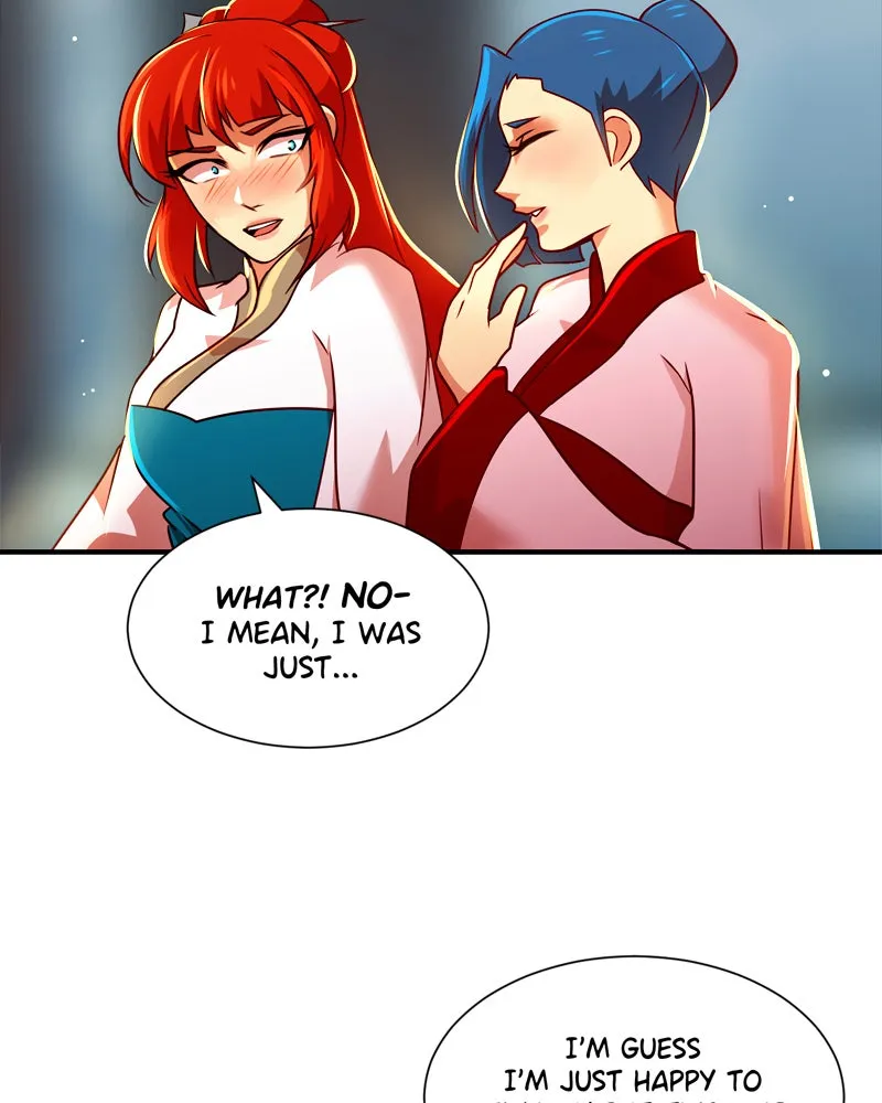 SubZero Chapter 35 page 21 - 