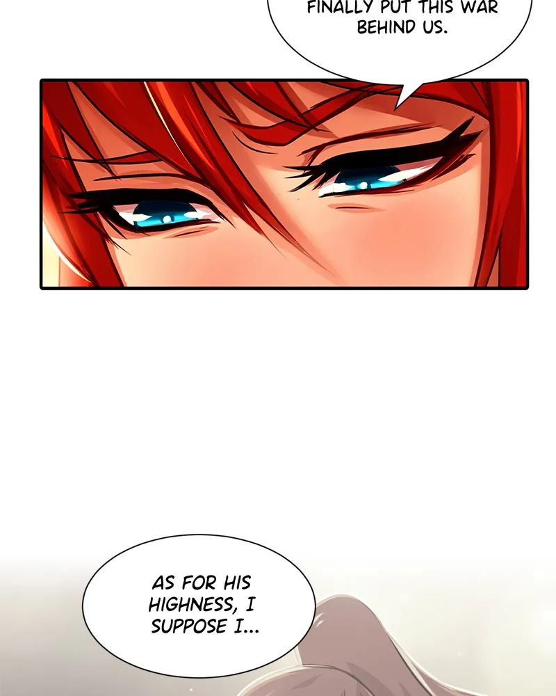 SubZero Chapter 35 page 22 - 