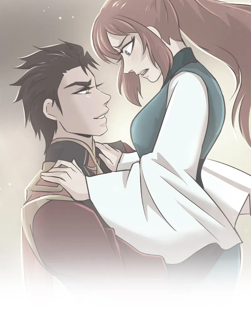 SubZero Chapter 35 page 23 - 