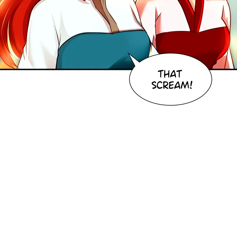 SubZero Chapter 35 page 25 - 