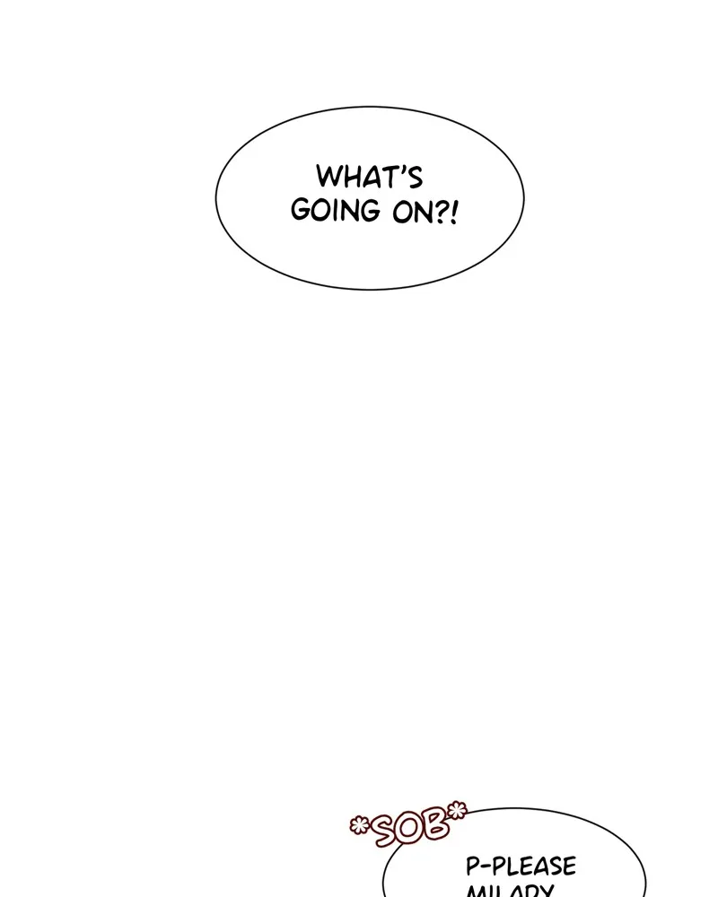 SubZero Chapter 35 page 26 - 