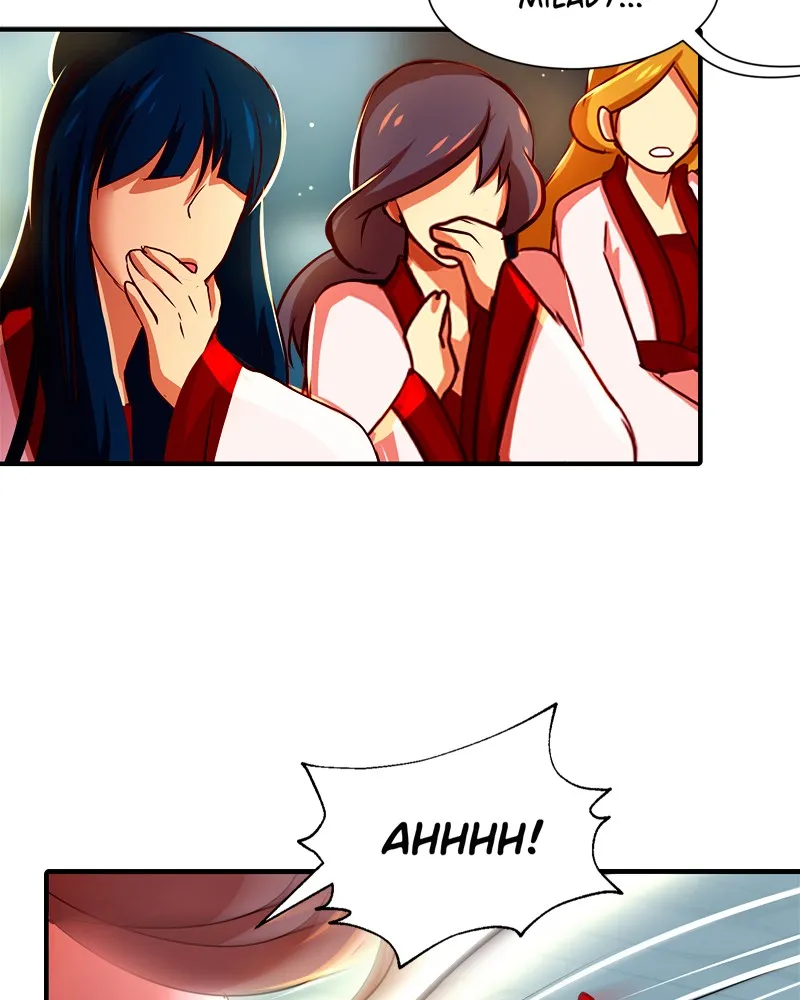 SubZero Chapter 35 page 27 - 