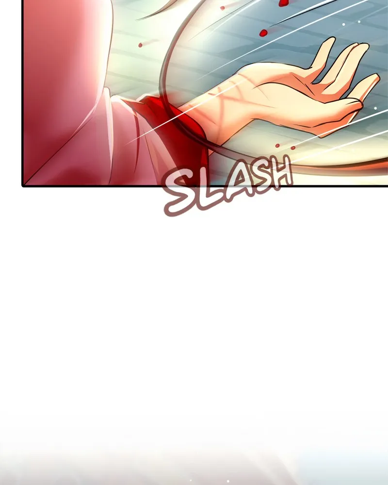 SubZero Chapter 35 page 28 - 