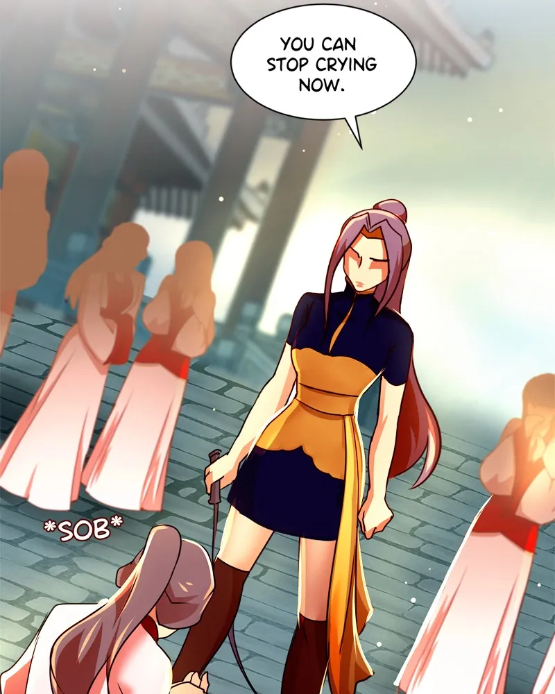 SubZero Chapter 35 page 29 - 
