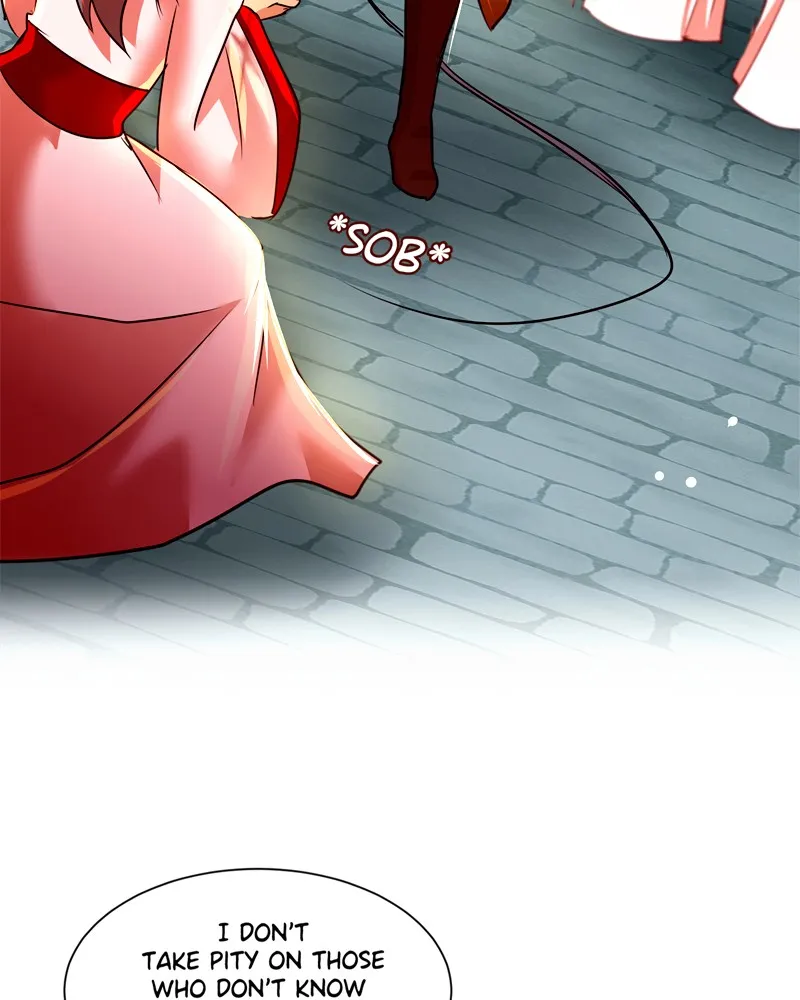 SubZero Chapter 35 page 30 - 
