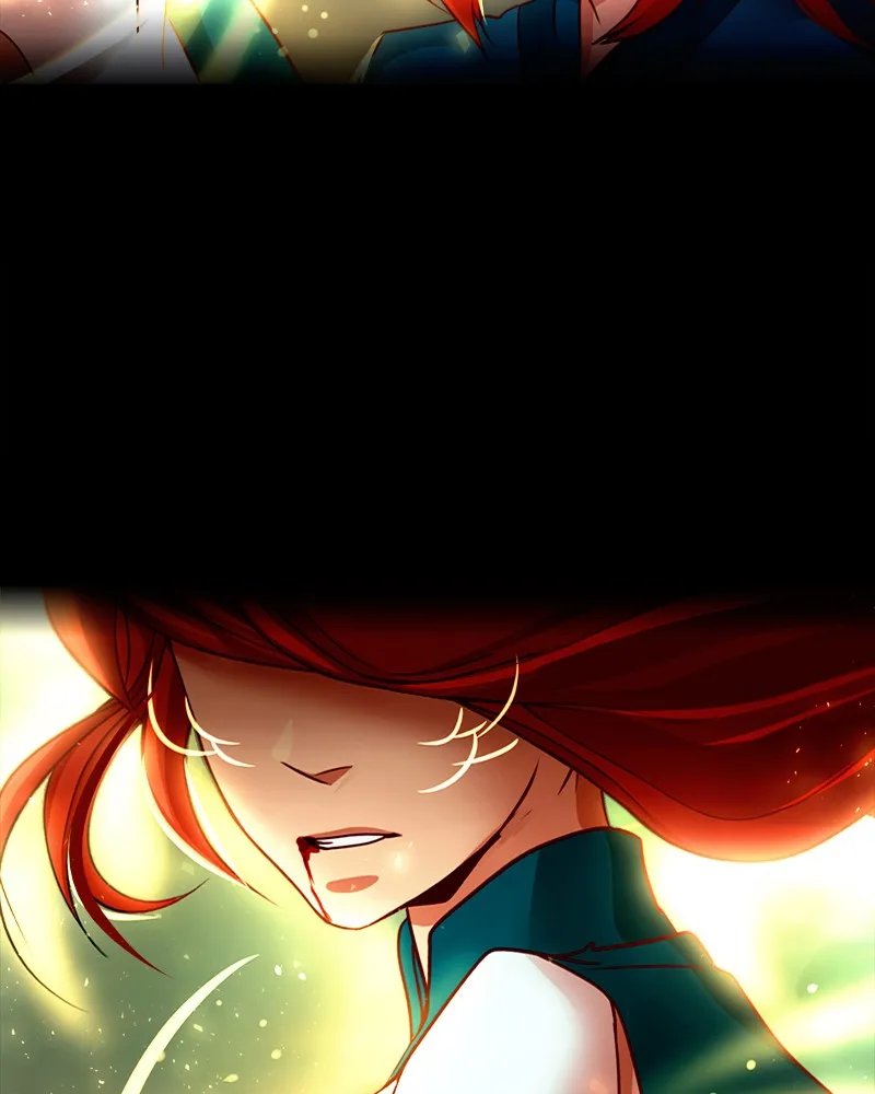 SubZero Chapter 35 page 4 - 