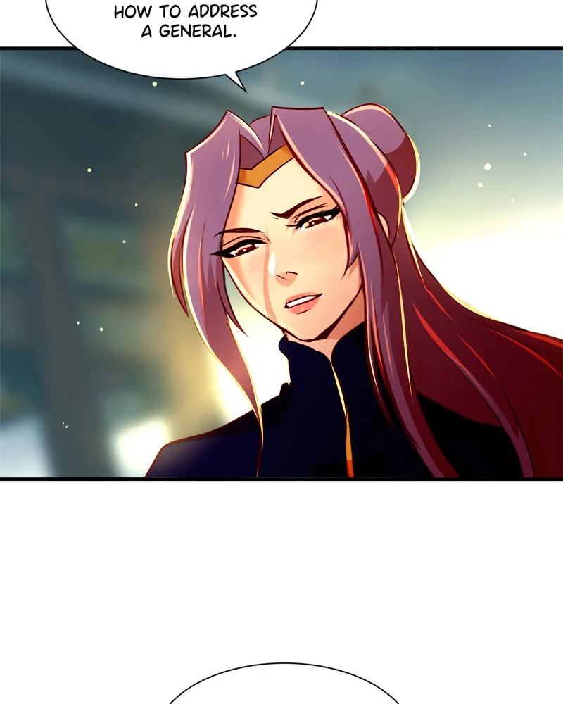 SubZero Chapter 35 page 31 - 