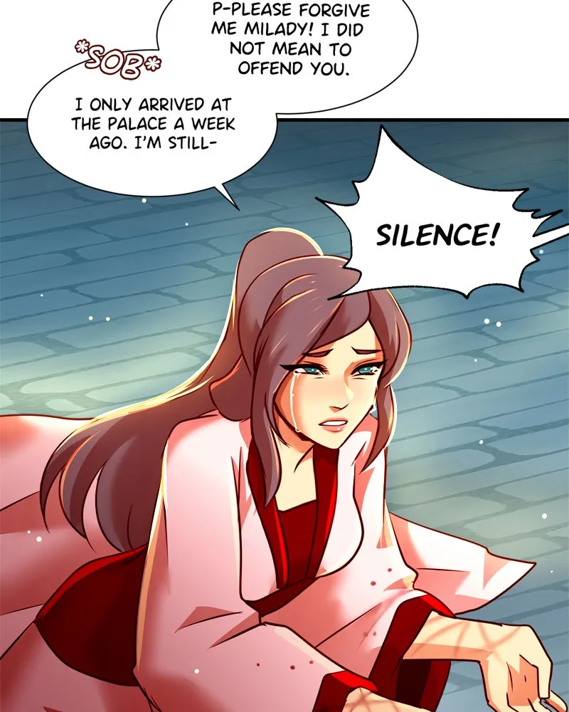 SubZero Chapter 35 page 32 - 