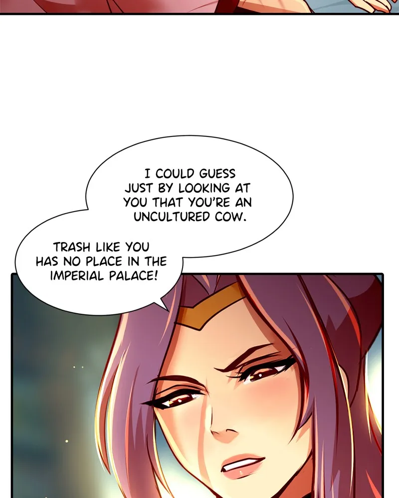 SubZero Chapter 35 page 33 - 