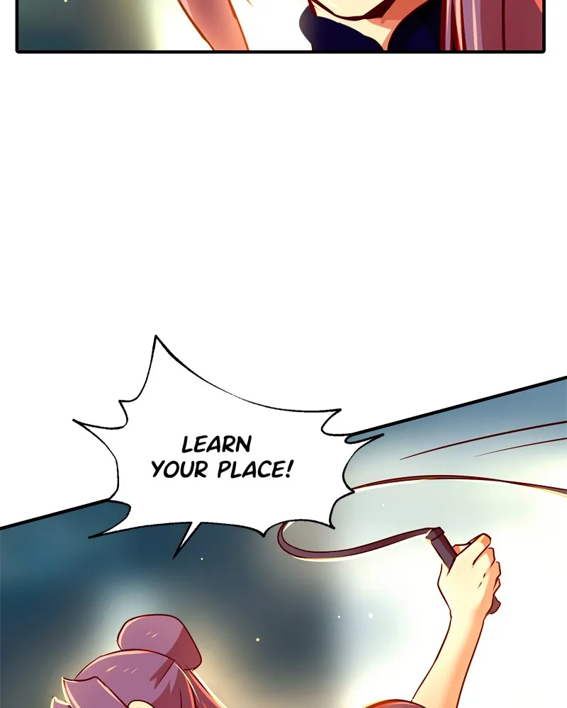 SubZero Chapter 35 page 34 - 