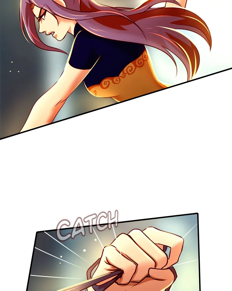 SubZero Chapter 35 page 35 - 