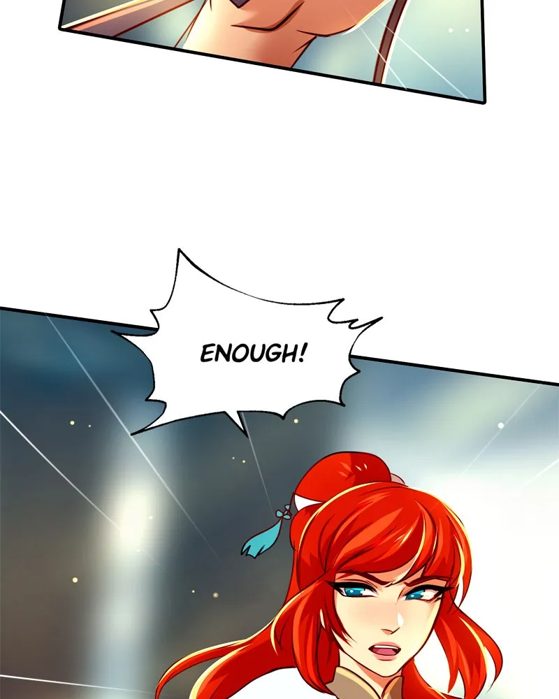 SubZero Chapter 35 page 36 - 
