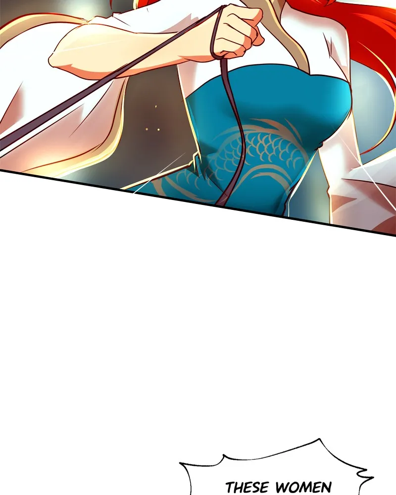 SubZero Chapter 35 page 37 - 