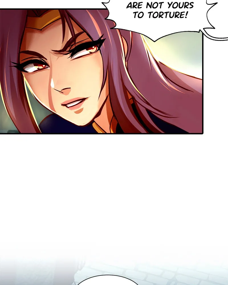 SubZero Chapter 35 page 38 - 