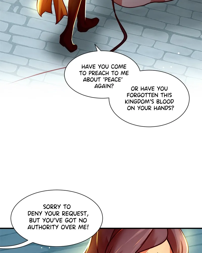SubZero Chapter 35 page 40 - 