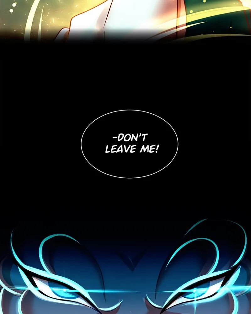 SubZero Chapter 35 page 5 - 