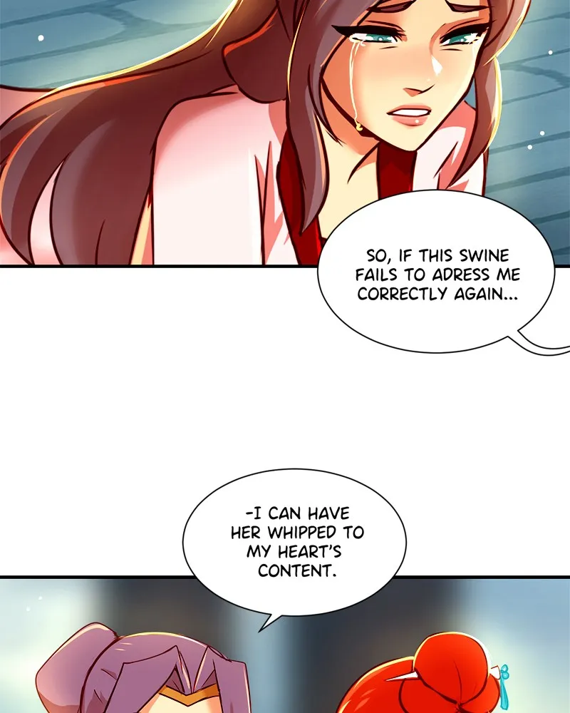 SubZero Chapter 35 page 41 - 