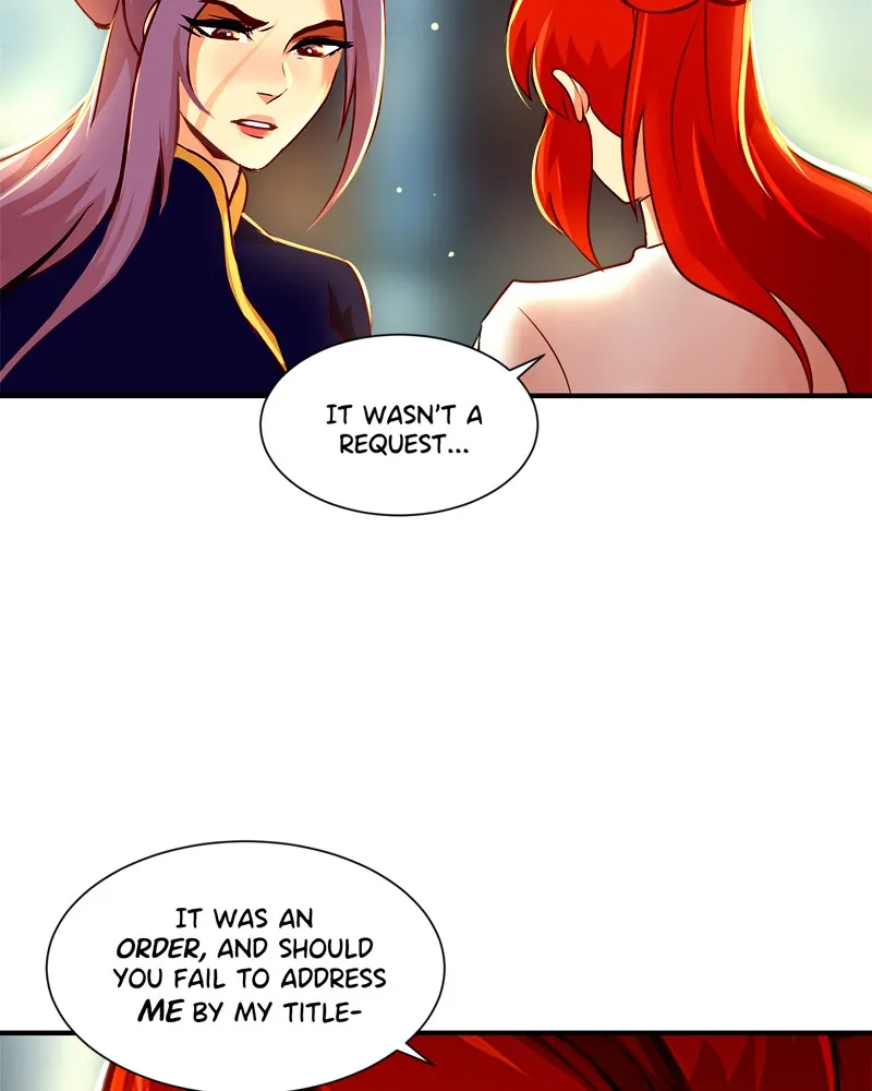 SubZero Chapter 35 page 42 - 