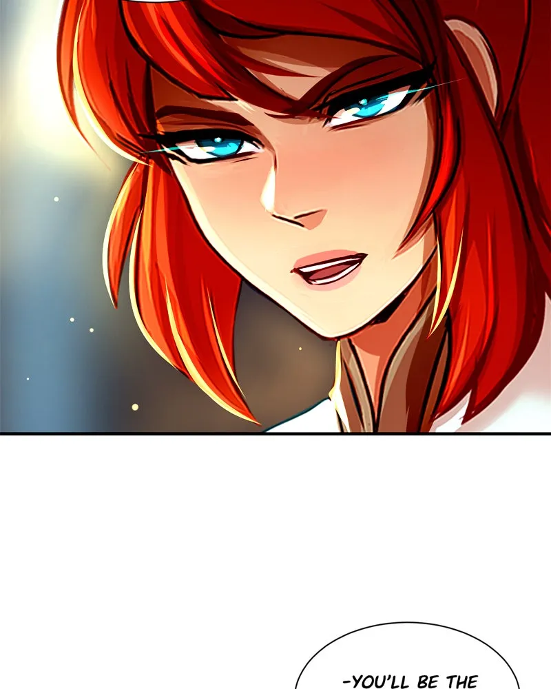 SubZero Chapter 35 page 43 - 