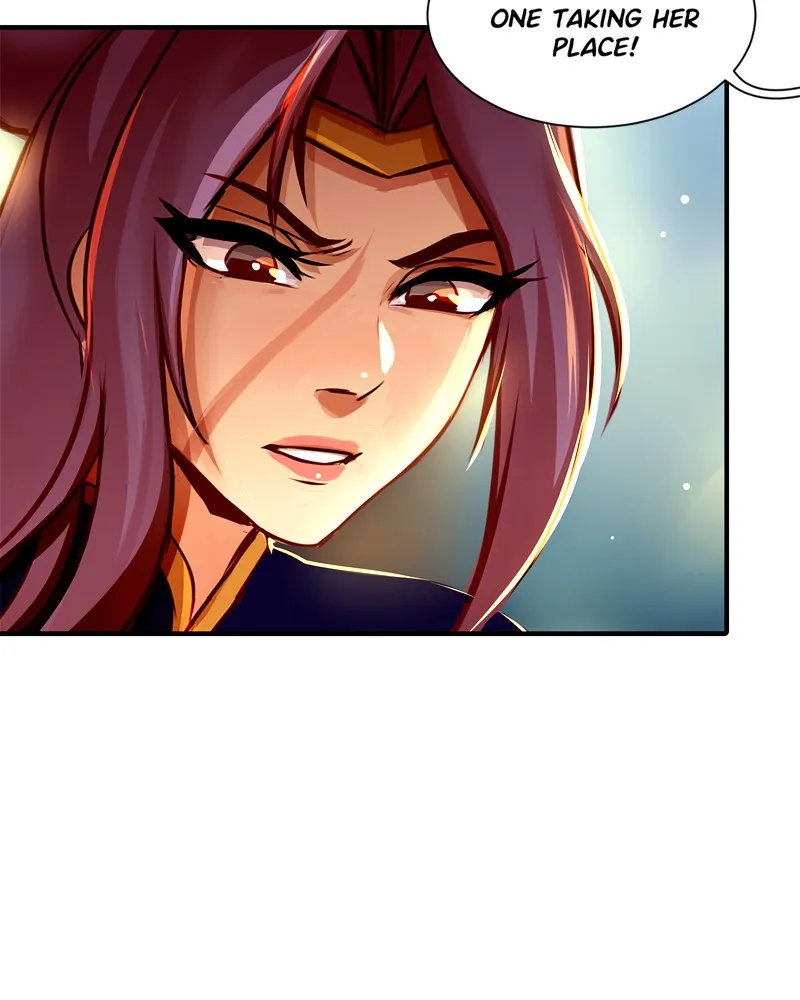 SubZero Chapter 35 page 44 - 