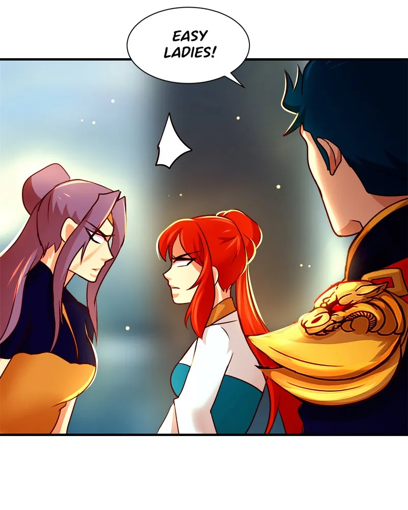 SubZero Chapter 35 page 45 - 