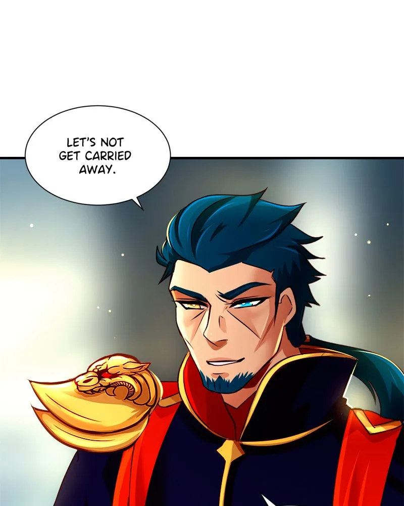 SubZero Chapter 35 page 46 - 