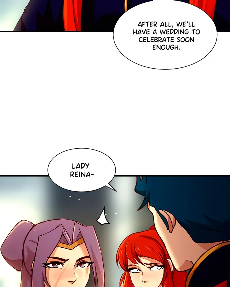 SubZero Chapter 35 page 47 - 