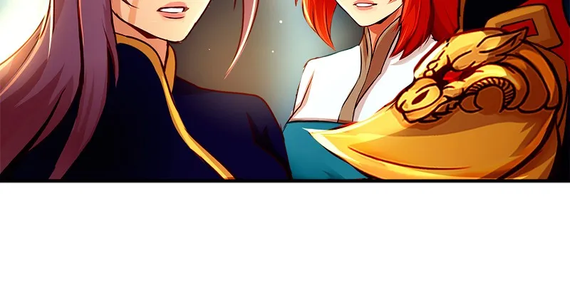 SubZero Chapter 35 page 48 - 