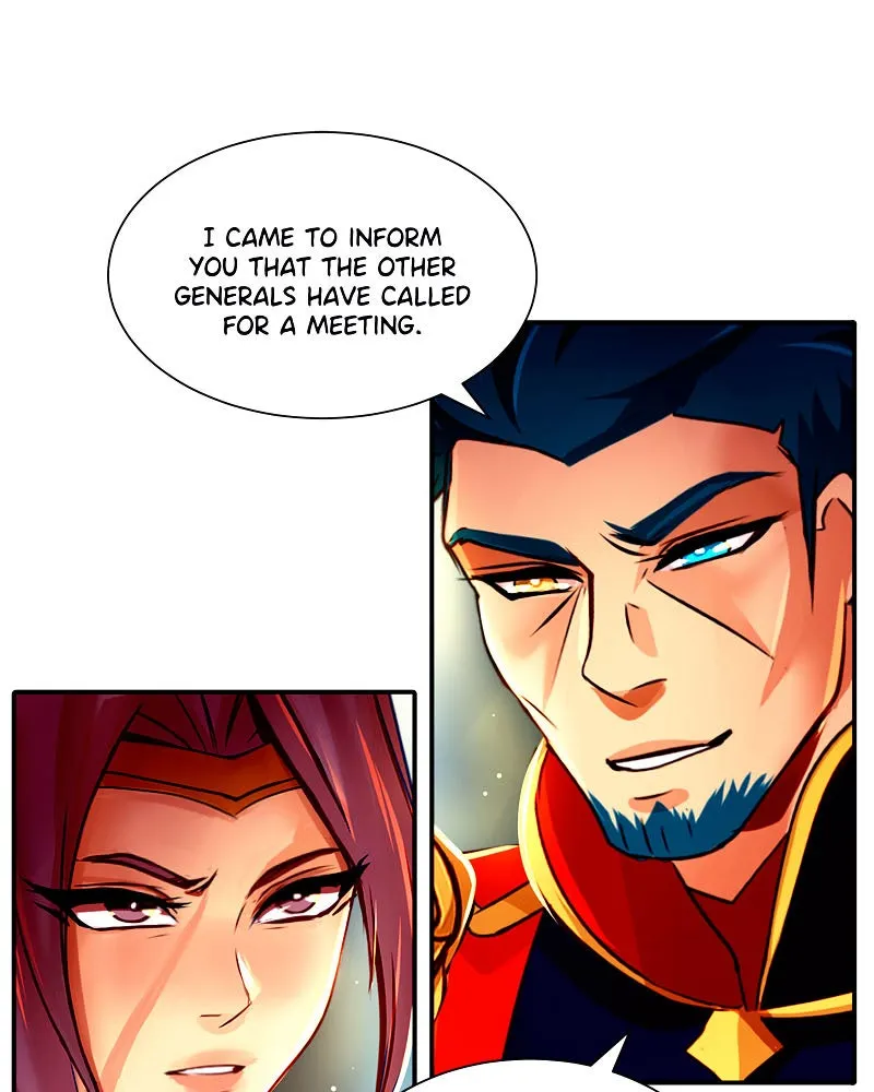 SubZero Chapter 35 page 49 - 