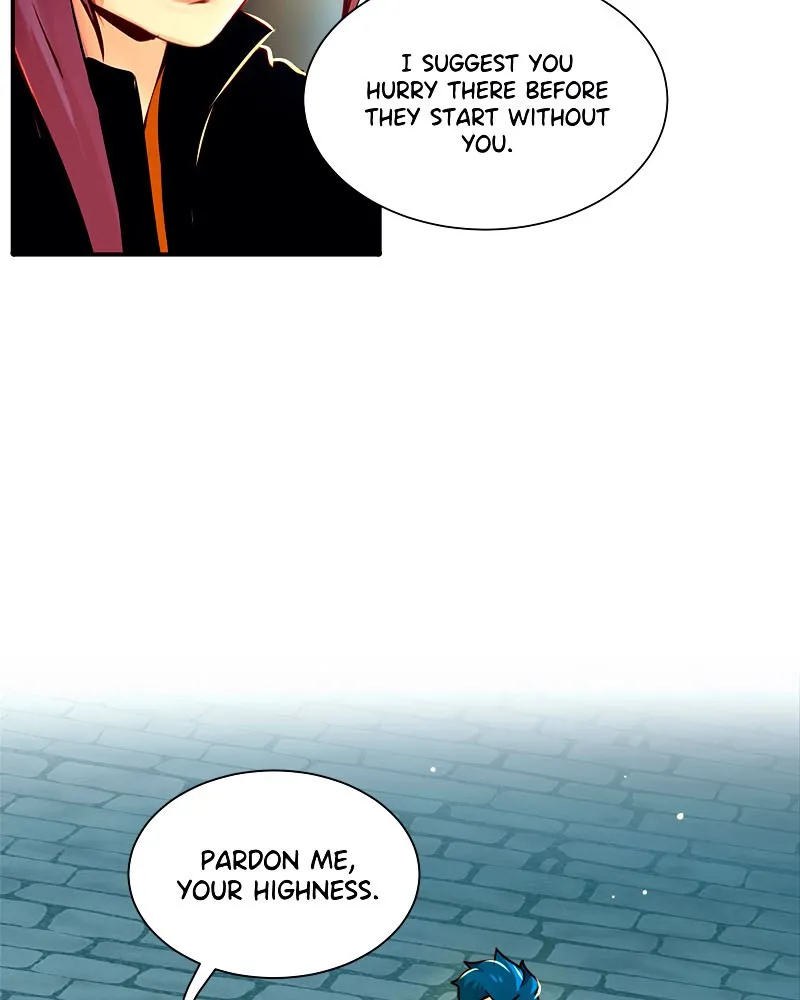 SubZero Chapter 35 page 50 - 
