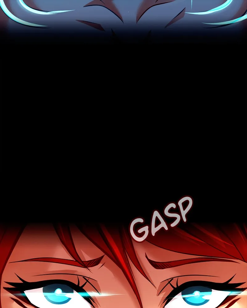 SubZero Chapter 35 page 6 - 