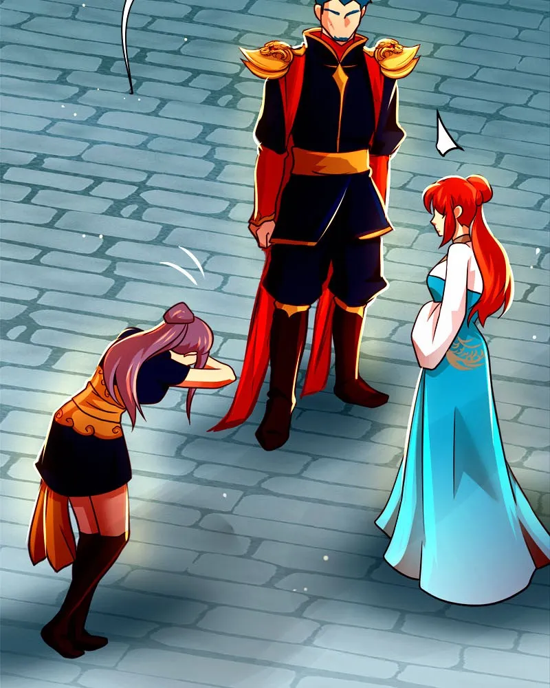 SubZero Chapter 35 page 51 - 