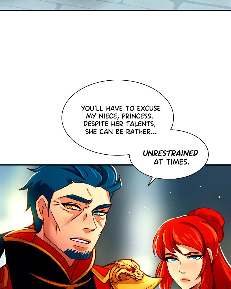 SubZero Chapter 35 page 52 - 