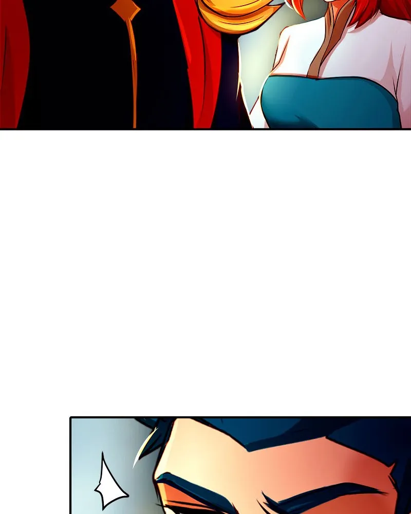 SubZero Chapter 35 page 53 - 
