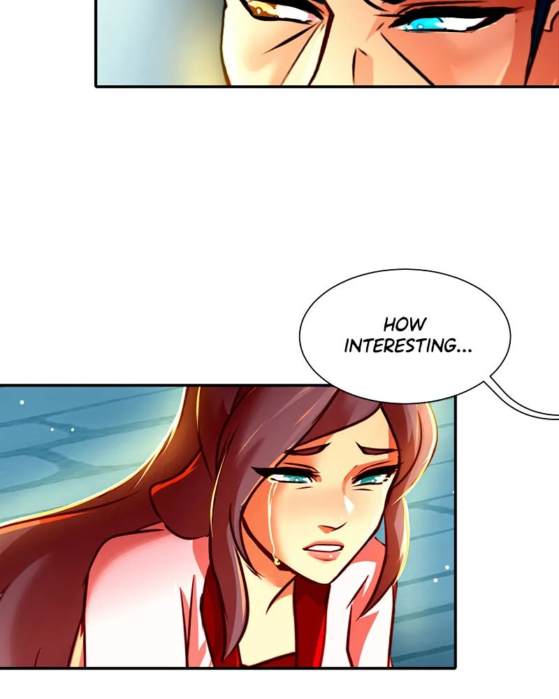 SubZero Chapter 35 page 54 - 