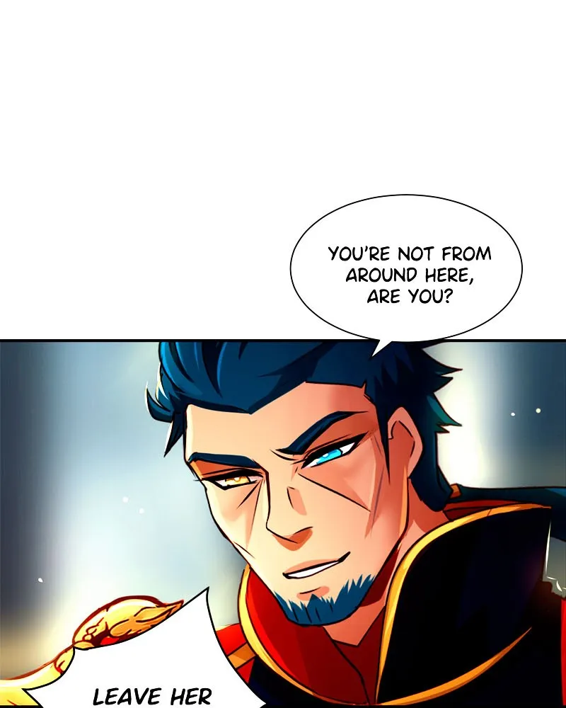 SubZero Chapter 35 page 55 - 