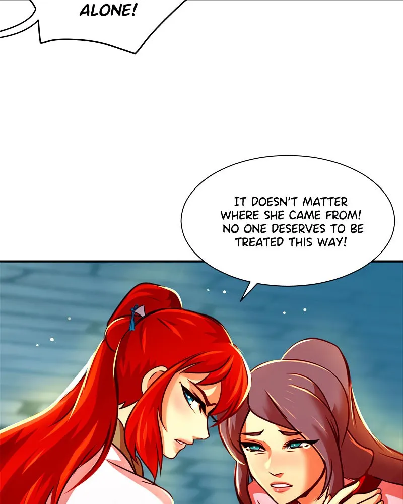 SubZero Chapter 35 page 56 - 