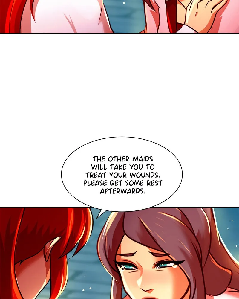 SubZero Chapter 35 page 57 - 