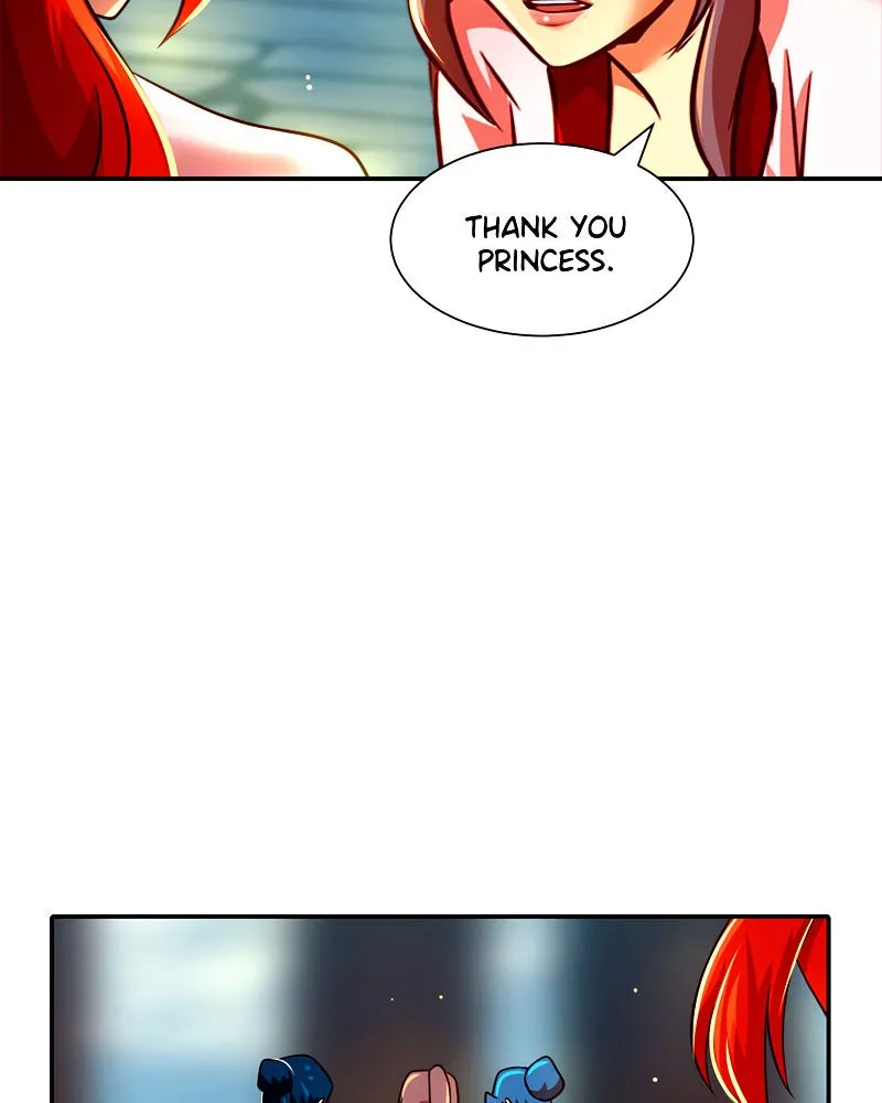 SubZero Chapter 35 page 58 - 