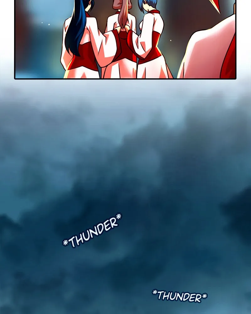 SubZero Chapter 35 page 59 - 