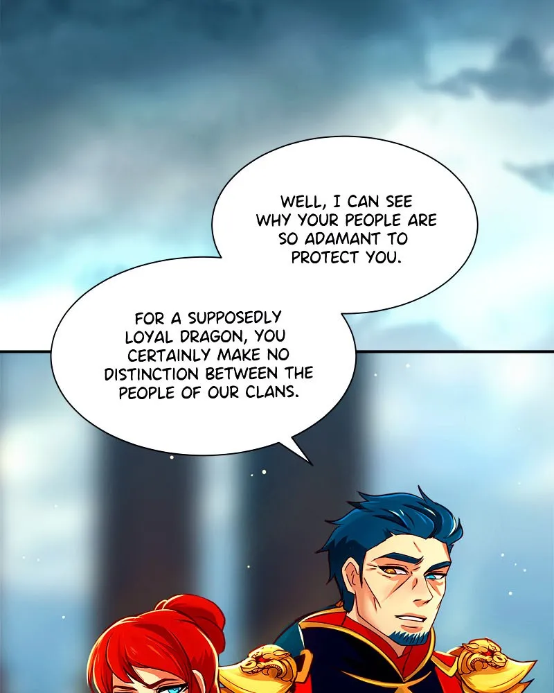 SubZero Chapter 35 page 60 - 