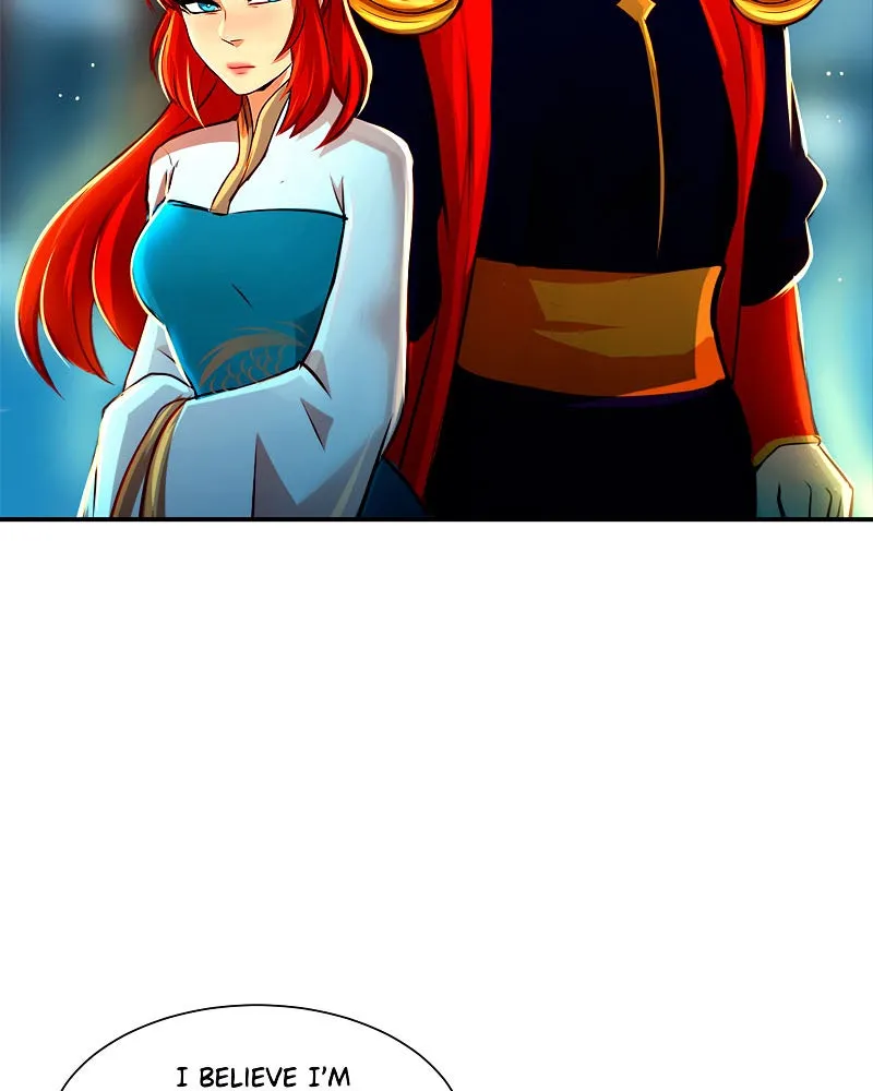 SubZero Chapter 35 page 61 - 