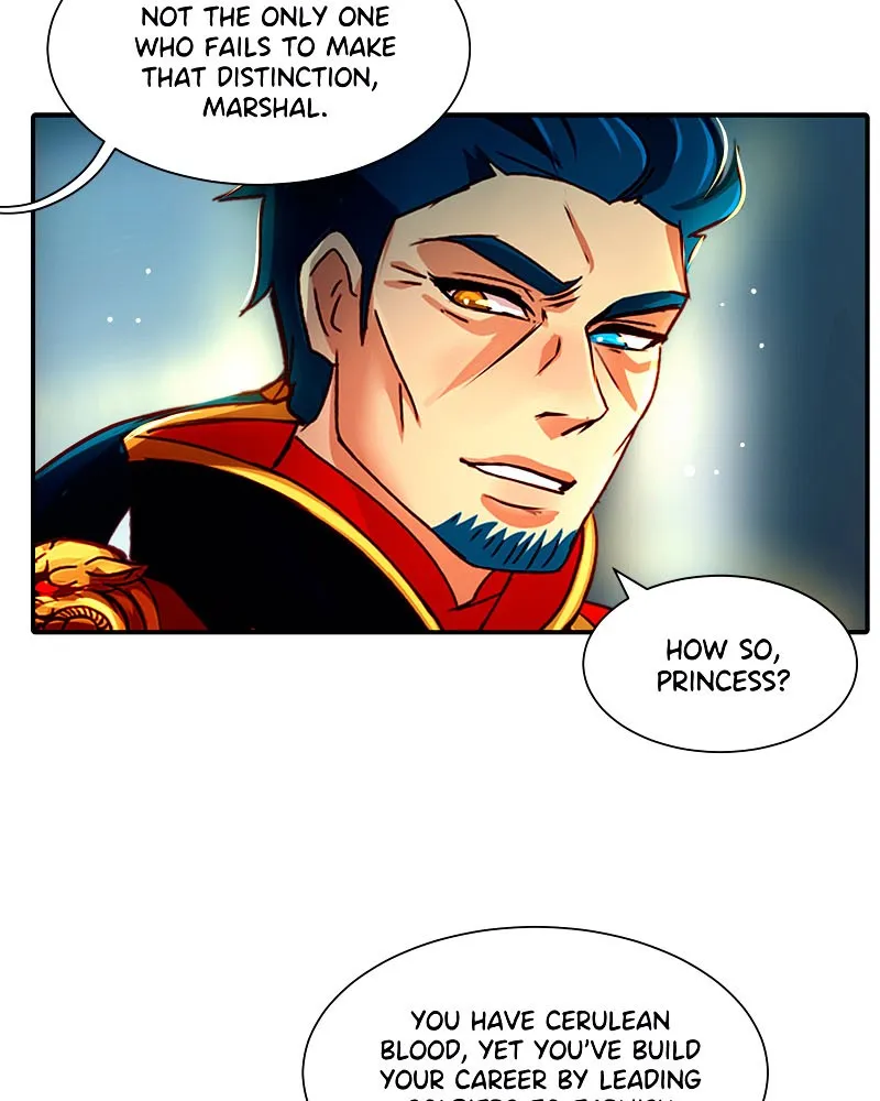 SubZero Chapter 35 page 62 - 