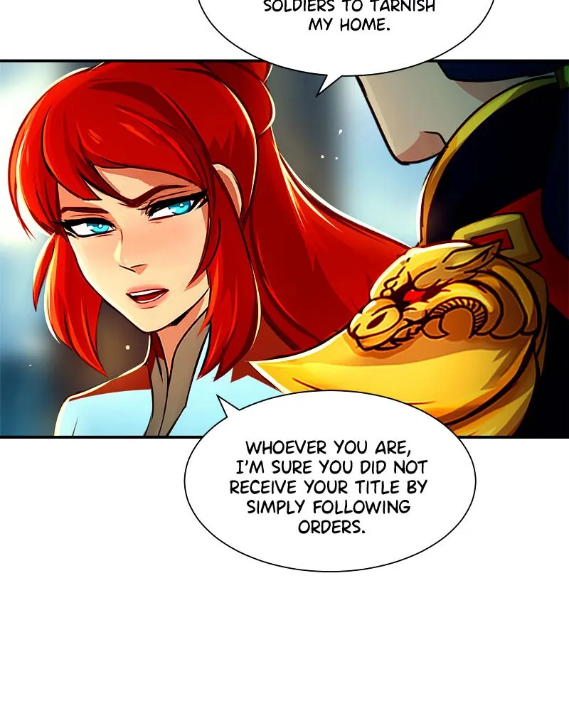 SubZero Chapter 35 page 63 - 
